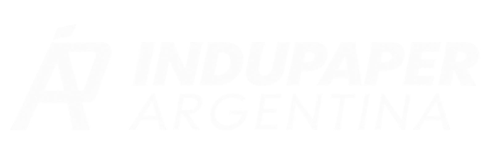 Indupaper Argentina